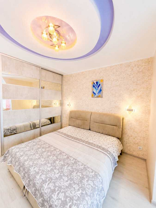 продажа 2-к квартира Киев, Голосеевский, 105000 $ Київ - зображення 11