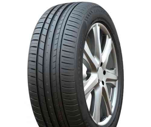 245/40 R18 Kapsen S2000 SportMax 97W Легкова шина Киев