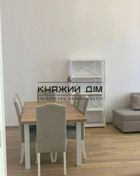 Оренда 4 кімнатна квартира м. Лук'янівська КОД 11204159 Киев - изображение 10