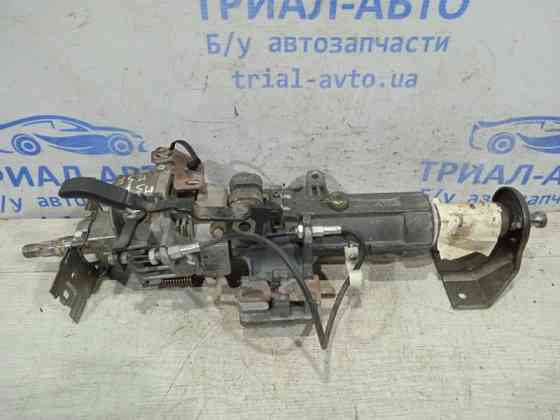 Колонка рулевая Hyundai Santa fe CM 2.7 БЕНЗИН G6EA 2005 (б/у) Киев