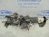 Колонка рулевая Hyundai Santa fe CM 2.7 БЕНЗИН G6EA 2005 (б/у) Киев