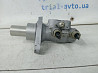 Тормозной цилиндр главный Ford Kuga 2011-2019 1679119 (Арт. 59041) Київ