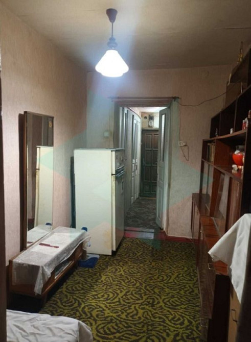Продам. Будинок 73 кв. м, 4,5 соток, Амур, вул. Чайковського (Сержа Ліфара) Дніпро - зображення 7