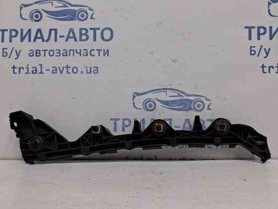 Кронштейн бампера задний правый Mazda 6 GH 2.5 БЕНЗИН L5-VE 2007 (б/у) Киев