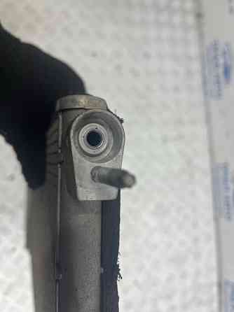 Радиатор кондиционера Ford Fusion USA 2013-2020 HG9Z19712E (Арт. 72254) Київ