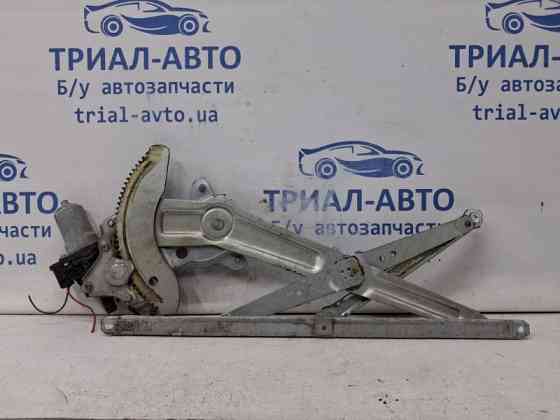 Стеклоподъемник передний левый Suzuki SX4 2006-2014 8340279J12 (Арт. 62945) Київ