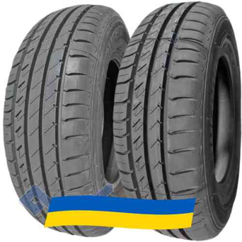 225/65 R17 Laufenn G Fit EQ+ LK41 102H Легкова шина Киев