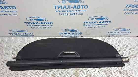 Шторка багажника Renault Megane 2008-2016 799220026R (Арт. 74681) Київ