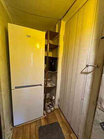 долгосрочная аренда 1-к квартира Днепр, Соборный, 8000 грн./мес. Днепр