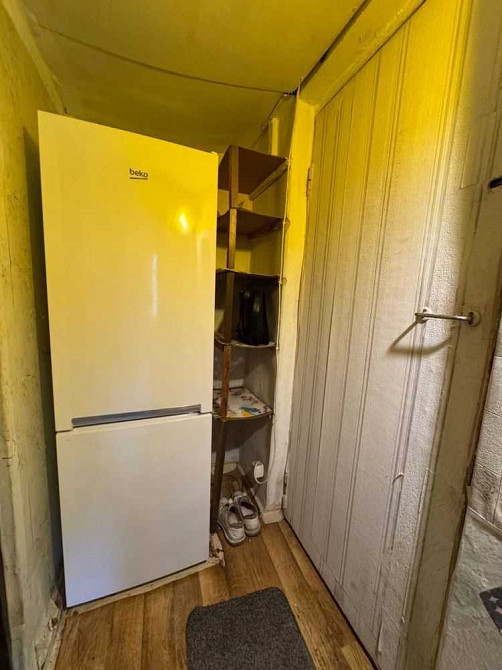 долгосрочная аренда 1-к квартира Днепр, Соборный, 8000 грн./мес. Дніпро - зображення 3