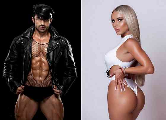 Стриптизер Николаев.Мужской стриптиз Николаев заказ на девичник.Чоловічий стриптиз Миколаїв. Миколаїв