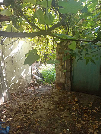 продажа 1-к часть дома Киев, Соломенский, 45000 $ Киев - изображение 8
