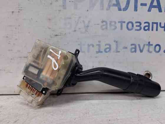 Переключатель подрулевой левый(поворотники) Toyota Prado 2002-2009  (Арт. 66482) Київ