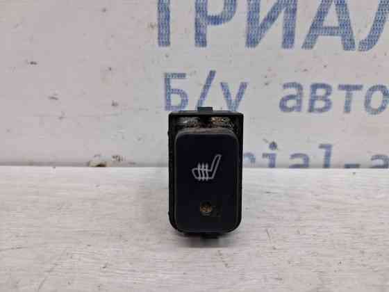 Кнопка подогрева Suzuki Grand Vitara 2005-2016 3785064J00 (Арт. 61611) Київ