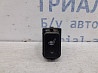 Кнопка подогрева Suzuki Grand Vitara 2005-2016 3785064J00 (Арт. 61611) Киев
