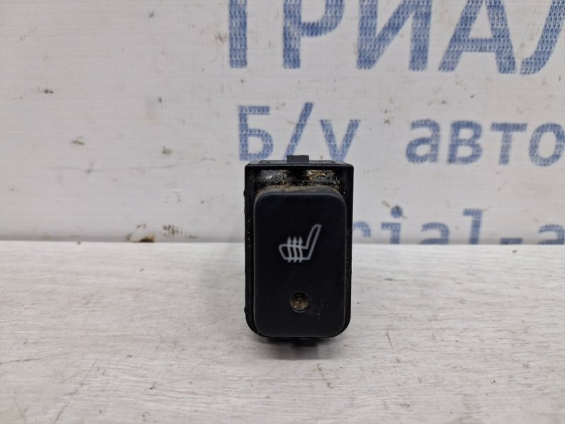 Кнопка подогрева Suzuki Grand Vitara JT 2.4 БЕНЗИН J24B 2005 (б/у) Киев - изображение 1