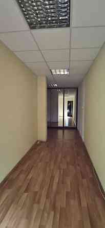 долгосрочная аренда офисное помещение Киев, Дарницкий, 30000 грн./мес. Київ