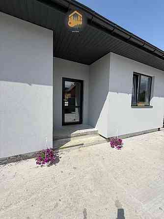 продажа 3-к квартира Бориспольский, Гора, 122000 $ 