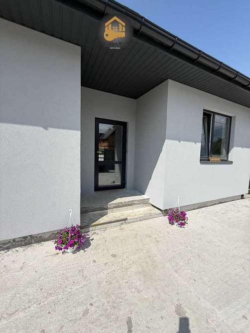 продажа 3-к квартира Бориспольский, Гора, 122000 $  - изображение 2