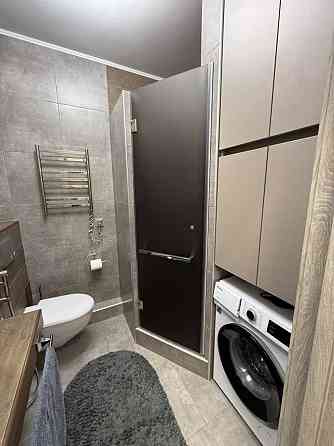 продажа 1-к квартира Киев, Дарницкий, 105000 $ Київ