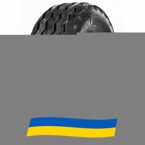 11 R16 Forerunner F-3 QH633 Сельхоз шина Київ - зображення 1