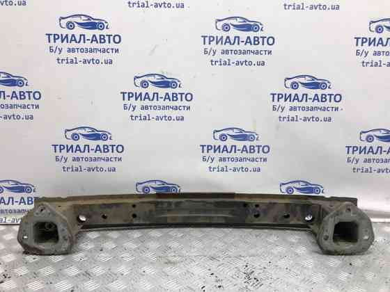 Усилитель бампера задний Subaru Forester SJ 2.0 DIESEL EE20Z 2012 (б/у) Киев