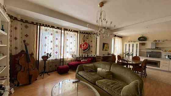 продажа 5-к квартира Киев, Шевченковский, 278000 $ Киев
