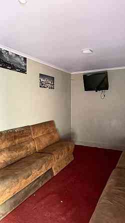 Здам в оренду приміщення Рівне