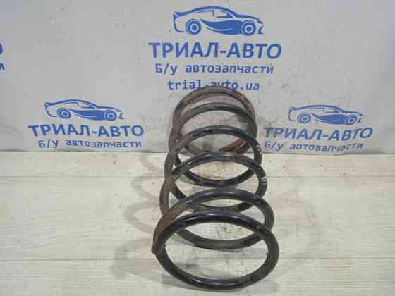 Пружина передняя Mitsubishi Lancer 9 1.6 БЕНЗИН 4G18 2003 (б/у) Киев