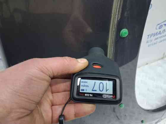 Крыло переднее правое Mitsubishi Outlander 2003-2006 5220A144 (Арт. 66290) Киев