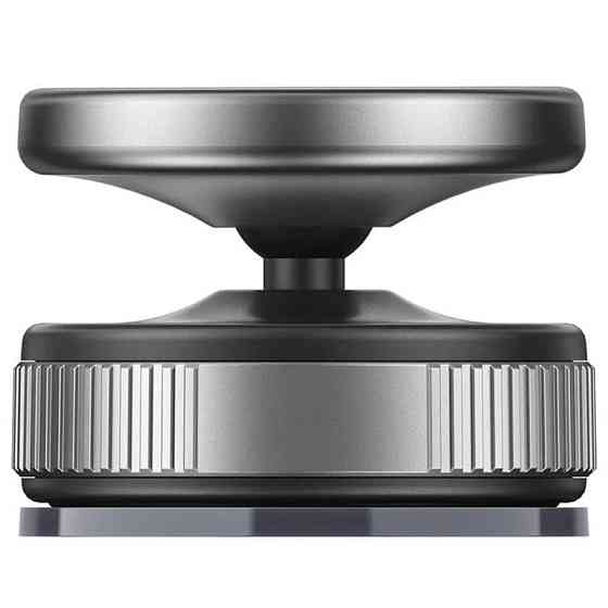 Автодержатель Acefast E27 Vacuum Suction Magnetic Херсон