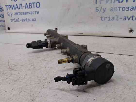 Топливная рампа Kia Sorento 2002-2011 314004A440 (Арт. 64330) Киев