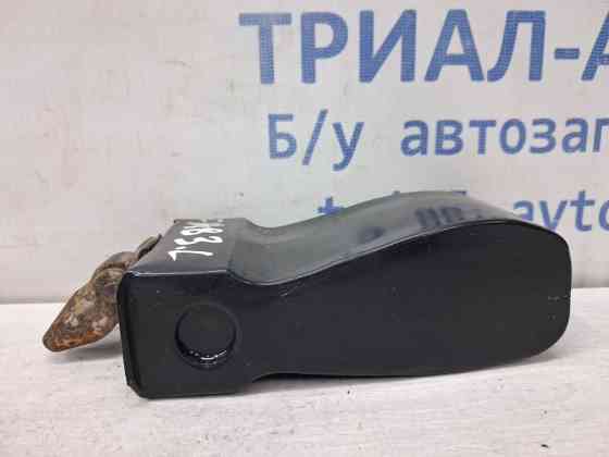 Ограничитель двери задний левый Skoda Fabia 2007-2014 5J6839249B (Арт. 79010) Киев