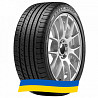 235/45 R17 Goodyear Eagle Sport TZ 94W Легкова шина Киев