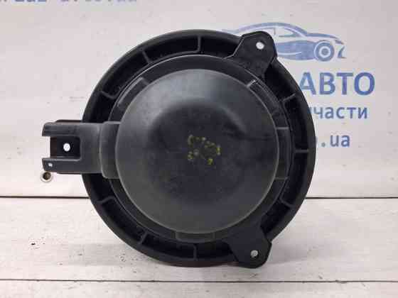 Моторчик печки Kia Sorento 2002-2011 971093E060 (Арт. 67632) Київ