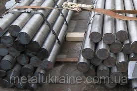 Круг 210мм сталь 40Х13 Киев - изображение 3