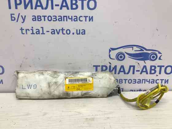 Подушка безопасности в кресло Mitsubishi Outlander 2012-2021 TG11C04001 (Арт. 50287) Київ