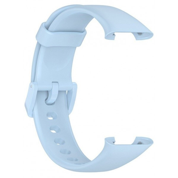 Ремінець ArmorStandart для Xiaomi Smart Band 7 Pro Blue (Код товару:32843) Харків - зображення 7
