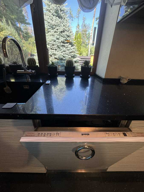 продажа 4-к дом Бориспольский, Гора, 350000 $  - зображення 11