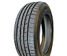 225/55 R19 Toyo Proxes R46A 99Y Легкова шина Київ