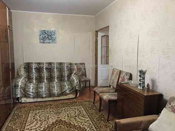 продажа 2-к квартира Харьков, Салтовский, 26000 $ Харків