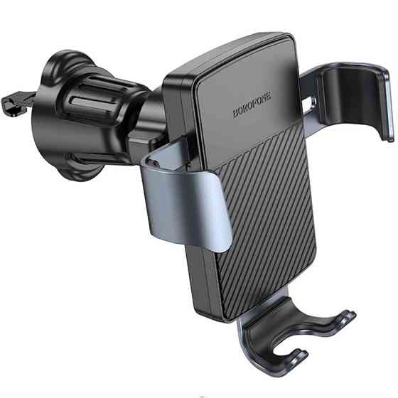 Автодержатель Borofone BH118 Refined Херсон