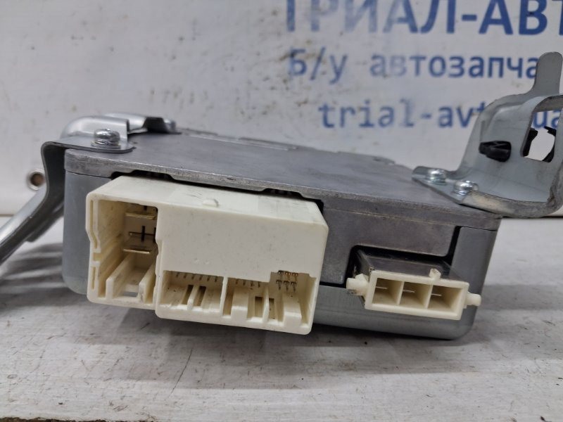 Блок управления Toyota Auris 2006-2012 8965002560 (Арт. 64154) Киев - изображение 2