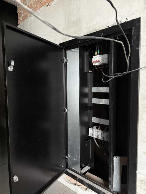 долгосрочная аренда помещения свободного назначения, здания Киев, Печерский, 5950 $/мес. Київ - зображення 8