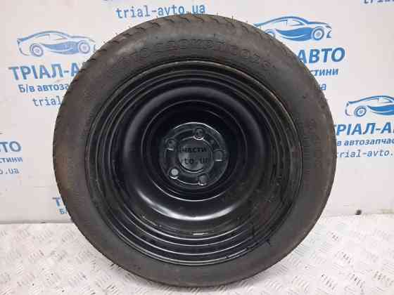 Докатка Kia Ceed 2006-2012 529101H900 (Арт. 78838) Киев