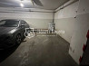 продажа подземный паркинг Киев, Шевченковский, 22000 $ Київ