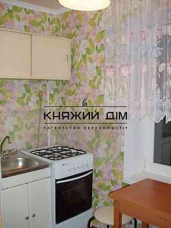 ОРЕНДА !к кв м.Деміївська на пр-кт  Науки, 20, код 1127104 Київ