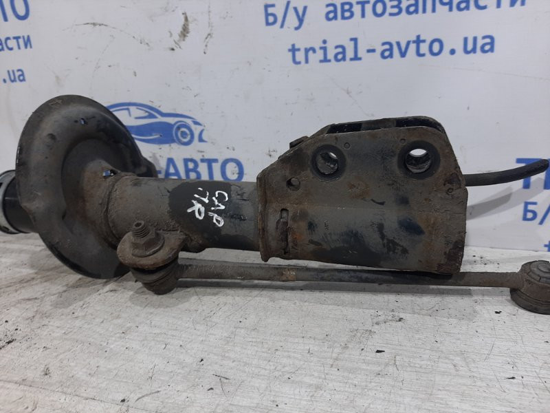 Амортизатор передний правый Chevrolet Captiva 2006-2018 95147608 (Арт. 24541) Київ - зображення 3