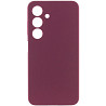 Чехол Silicone Cover Lakshmi Full Camera (AAA) для Xiaomi Redmi A7 Pro 4G / Poco C81 Херсон