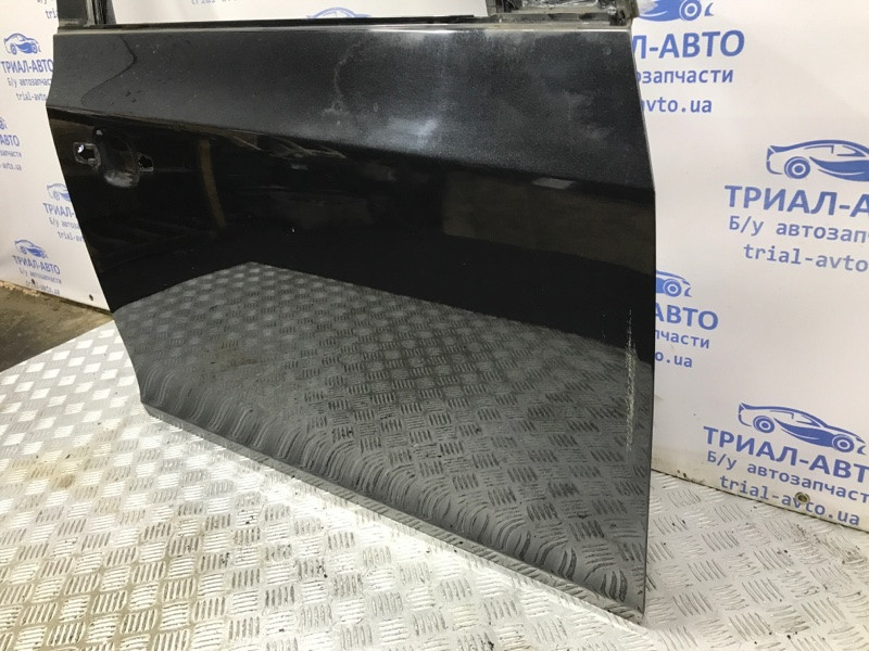 Дверь передняя правая Chevrolet Cruze J300 1.6 F16D4 2009 (б/у) Київ - зображення 4